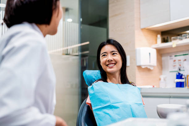 Why Choose Us for Your Dental Needs in Francisville, KY