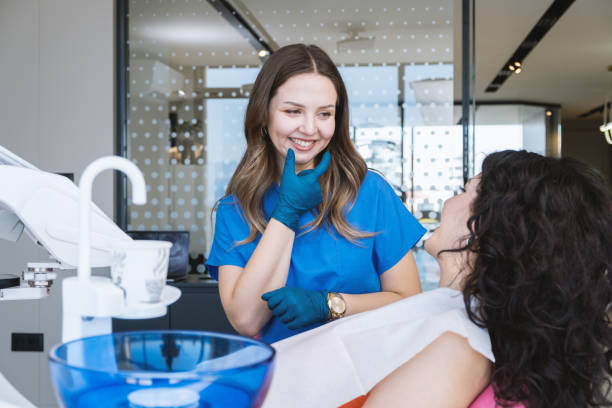 Best Pediatric Dentistry  in Francisville, KY