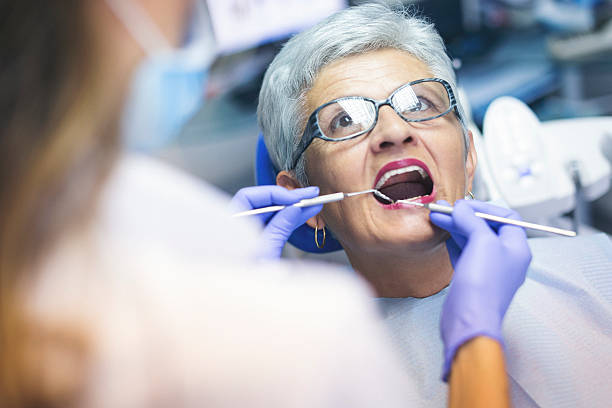 Best Teeth Whitening  in Francisville, KY