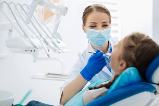 Best TMJ/TMD Treatment  in Francisville, KY
