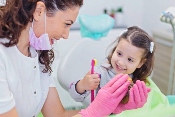 Best Dental Exams and Cleanings  in Francisville, KY